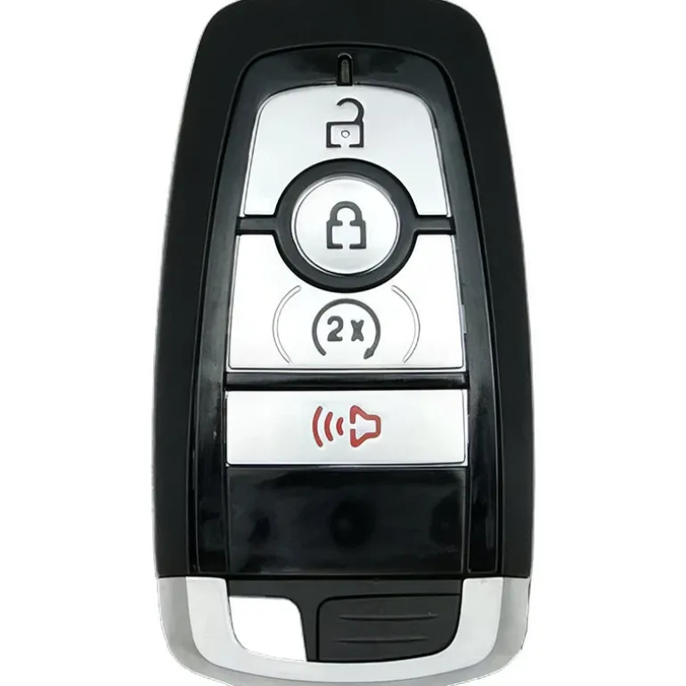 2023 Ford F-750 Smart Key Remote PN: 164-R8333, 5945817