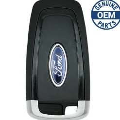 2023 Ford F-450 Smart Key Remote PN: 164-R8333