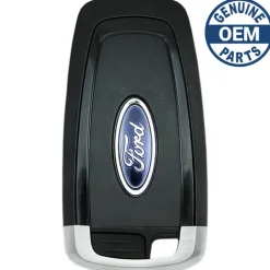 2024 Ford F-250 Smart Key Remote PN: 164-R8330