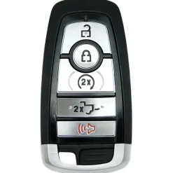 2025 Ford F-150 Smart Key Remote PN: 164-R8370