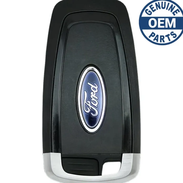 2023 Ford F-350 Smart Key Remote PN: 164-R8330
