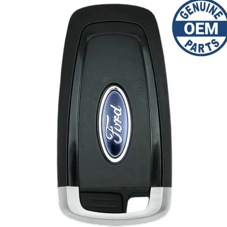 2022 Ford F-350 Super Duty Smart Key Fob PN: 164-R8166