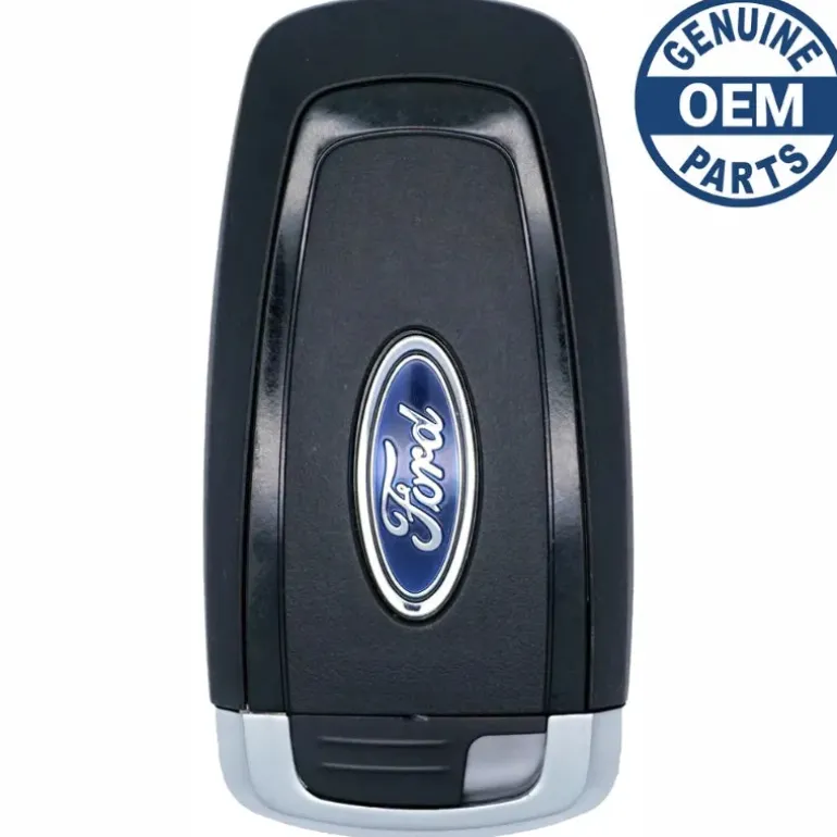 2019 Ford Fusion Smart Key Fob PN: 164-R8149