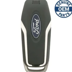 2016 Ford Fusion Smart Key Fob PN: 5926059, 164-R8110