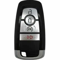 2022 Ford Maverick Smart Key Fob PN: 5933004, 164-R8182