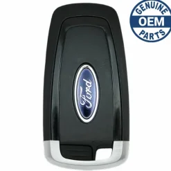 2022 Ford Maverick Smart Key Fob PN: 5933004, 164-R8182