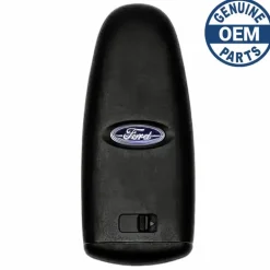 2020 Ford Maverick Smart Key Fob PN: 5923790,164-R7995