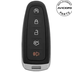 2020 Ford Maverick Smart Key Fob PN: 5923790,164-R7995