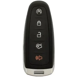 2020 Ford Maverick Smart Key Fob PN: 164-R8092, 5921286 FCC: M3N5WY8609