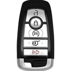 2022 Ford Mustang Smart Key Fob PN: 5943674, 164-R8324
