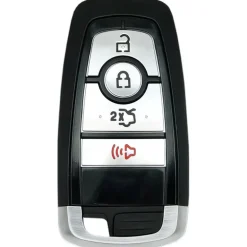 2023 Ford Mustang Smart Key Fob PN: 164-R8346, 5945964