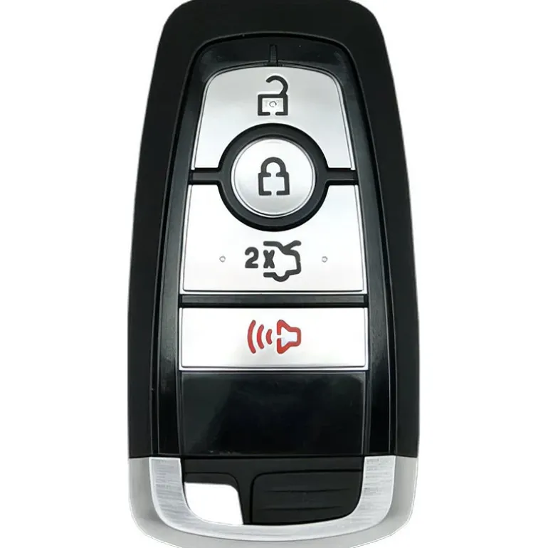 2023 Ford Mustang Smart Key Fob PN: 164-R8346, 5945964