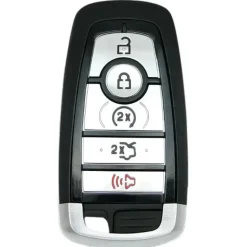 2022 Ford Mustang Smart Key Fob PN: 164-R8162, 5929505