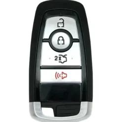 2022 Ford Mustang Smart Key Fob PN: 164-R8159