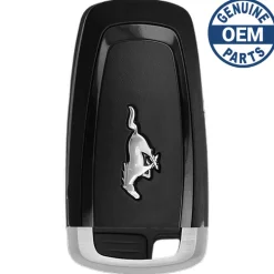 2024 Ford Mustang Smart Key Fob PN: 5943674, 164-R8324