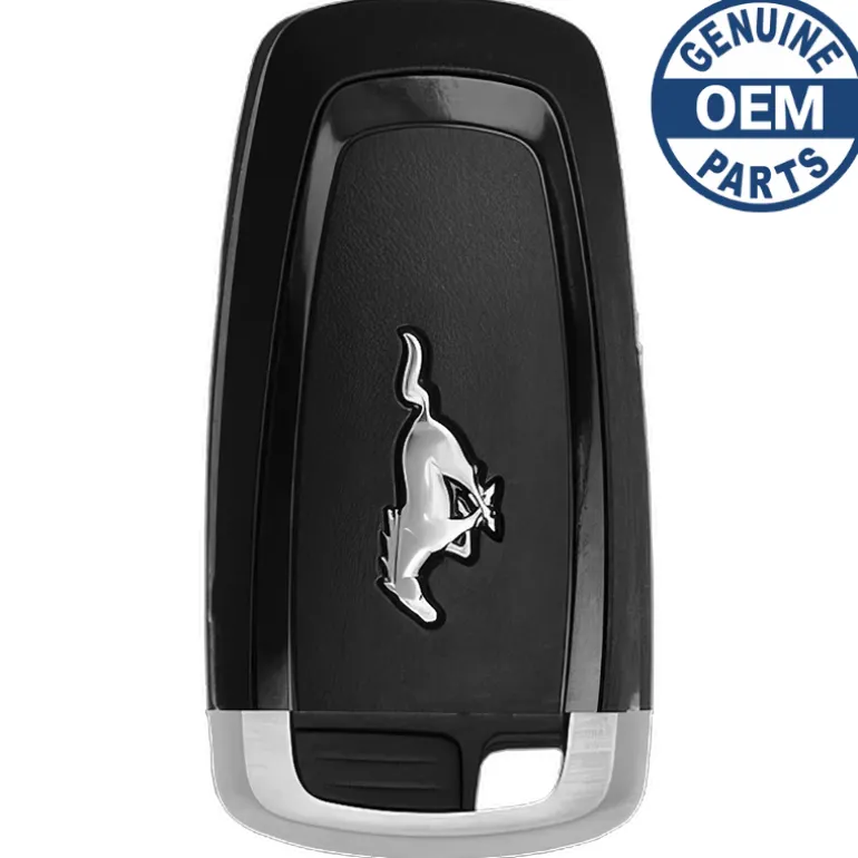 2023 Ford Mustang Smart Key Fob PN: 5943674, 164-R8324