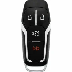 2015 Ford Mustang Smart Key Fob PN: 164-R8120