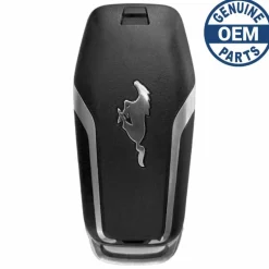 2015 Ford Mustang Smart Key Fob PN: 164-R8119
