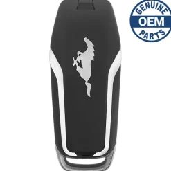 2015 Ford Mustang Smart Key Fob PN: 164-R8145