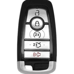 2024 Ford Mustang Smart Key Remote PN: 5943675, 164-R8325