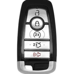 2023 Ford Mustang Smart Key Remote PN: 5943675, 164-R8325