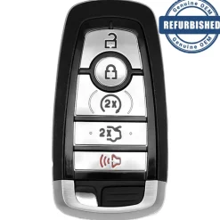 2023 Ford Mustang Smart Key Remote PN: 164-R8347