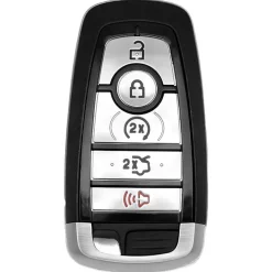 2023 Ford Mustang Smart Key Remote PN: 164-R8347