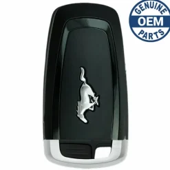 2023 Ford Mustang Smart Key Remote PN: 164-R8347