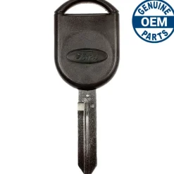 2001 Ford Ranger Transponder Key PN: H92PT, 5913441