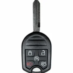 2019 Ford Taurus Remote Head Key PN: 5921467,164-R8000
