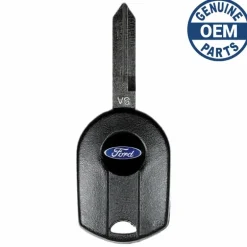 2019 Ford Taurus Remote Head Key PN: 5921467,164-R8000