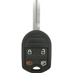 2019 Ford Taurus Remote Head Key PN: 5912512,164-R8073