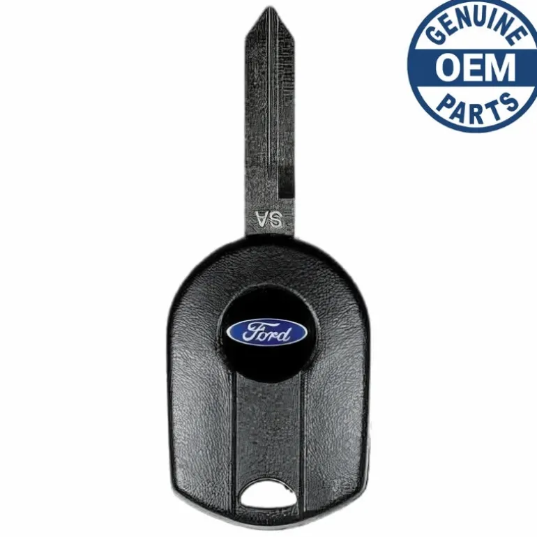 2018 Ford Taurus Remote Head Key PN: 5921467,164-R8000