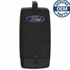 2010 Ford Taurus Smart Key Fob PN: 164-R7034, 5914118, 5914119