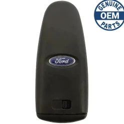 2019 Ford Taurus Smart Key Fob PN: 164-R8092, 5921286 FCC: M3N5WY8609
