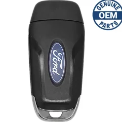 2022 Ford Transit Connect Flipkey Remote PN: 164-R8255