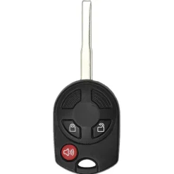 2018 Ford Transit Connect Remote Head Key PN: 5921707, 164-R8007