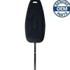 2022 Ford Transit Connect Transponder Key PN: 5938100, 164-R8239