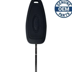 2022 Ford Transit Connect Transponder Key PN: 5938100, 164-R8239