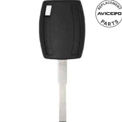 2019 Ford Transit Connect Transponder Key 5915237 H94PT 164-R8062