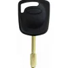 2013 Ford Transit Connect Transponder Key H91PT 5920217 164-R8051