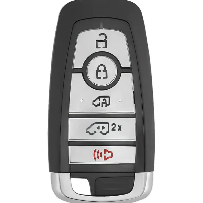 2022 Ford Transit Smart Key Fob PN: 164-R8326