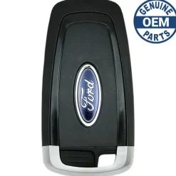 2024 Ford Transit Smart Key Fob PN: 164-R8326