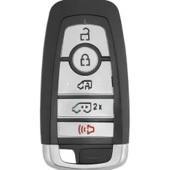 2024 Ford Transit Smart Key Fob PN: 164-R8326