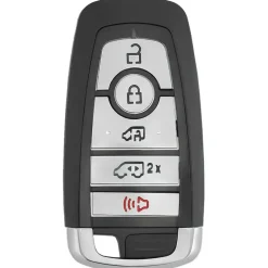 2023 Ford Transit Smart Key Fob PN: 164-R8326