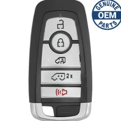 2021 Ford Transit Smart Key Fob PN: 164-R8326