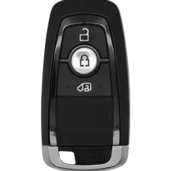 2019 Ford Transit Smart Key Remote PN: 164-R8235