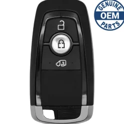 2019 Ford Transit Smart Key Remote PN: 164-R8235