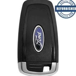 2019 Ford Transit Smart Key Remote PN: 164-R8235