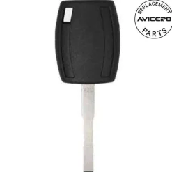 2019 Ford Transit Transponder Key 5915237 H94PT 164-R8062